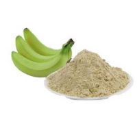 Wholesale Flour - Banana Flour, Green Plantain Flour low price