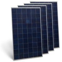 Best price solar energy systems Growatt 3kw 5kw 10kw 20kw hybrid home solar panel system