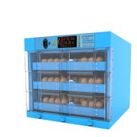  Online Service Hatching Machine Hen Egg Incubator Turkey