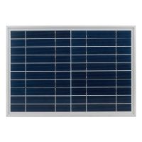 20kw Solar System Price 30kw 40kw 50kw 60kw 80kw 100kw Solar Energy Systems 