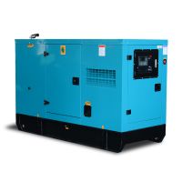  3kw 5kva 5kw 6kw 7kw 8kw 10kw open frame portable diesel generators