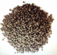  DAP/Diammonium Phosphate 18-46 phosphate fertilizer