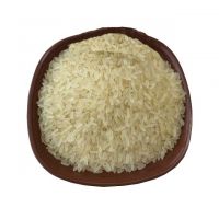 Premium Quality rice with 100% higher levels of fiber BASMATI RICE - 1401 STEAM whole sale