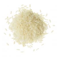 Wholesale Price of Indian 1401 White Sella Basmati Rice