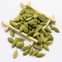 good quality factory price UK dried black cardamom seeds for sale