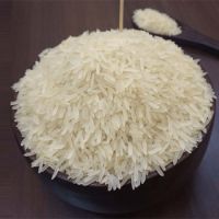 Lowest Price Best Quality Pusa Steam Basmati Rice Supply in Bulk
