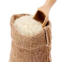 Pusa steam basmati rice exporter from UK