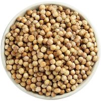 spice wholesale supplier high quality dried coriander seeds