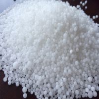 Nitrogen fertilizer Agriculture grade Urea 46% for Cheap Price