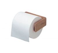 2ply 3ply 4ply ultra strong quality bamboo toilet paper wholesale prices