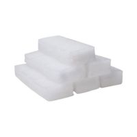 Paraffin Wax | Residue Wax | Slack Wax for sale