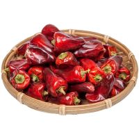 Best price Pure Dried Hot Chilli Red Chilli Spices/ Air Dry Red Chilli Pepper From UK