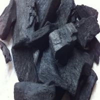 Wholesale BBQ Charcoal Available in Bulk, Barbecue Charcoal