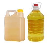 Used Cooking OIl Used vegetable oil UCO/UVO/High quality used cooking oil for