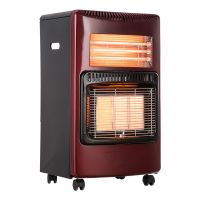 Wholesale Oil Filled Radiator Fan Heater Convector Panel Glass Heater Electric Home Heater