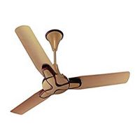 Best Quality Copper Motor Ceiling Fans 56 Inches and 48 Inches Household Fans Buy at Cheap Price