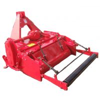 hot sale bed shaper rotary ridger cultivator for 4-wheel tractorhot sale bed shaper rotary ridger cultivator for 4-wheel tractor