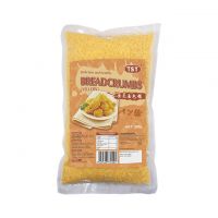 Wholesale yellow panko bread crumbs panko bread crumbs