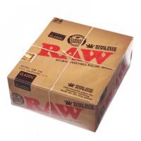 Rolling Papers Natural Hemp Cigarette Rolling Paper