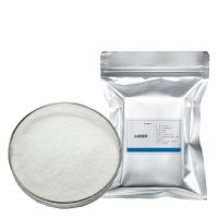 Food preservative sorbic acid and potassium sorbate/acid sorbic cosmetic grade