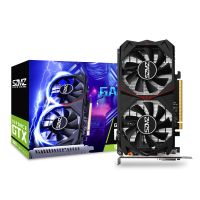 RTX3070TI 8GB Gaming Graphics Card RTX3070Ti video Card for Gaming in stock