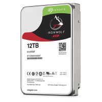 Factory Sale Various Widely Used Bulk 12tb Laptop For Desktop Hard Disk Drives