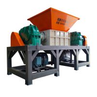 e waste gold recovery machine, e waste gold scrap extraction equipment