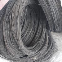 Steel Wire Rod For Tire Bead Wire