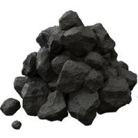 Moisture and Ash Free Best Grade RB 1 Coal for Wholesale Buyers