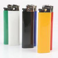 Wholesale Quality Clippa Lighters