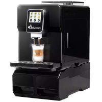 Professional Home-use 15 BAR Espresso Coffee Machine CRM3605 coffee machine