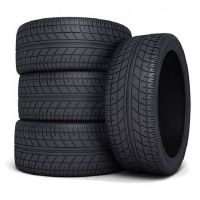 Used Car Tyres for sale and New Used Car Tires