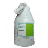 O-Phthalaldehyde Disinfectant/Opa Disinfectant for Endoscope/Device/Equipment in Hospital with ISO Certificate/Phthalaldehyde