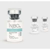 Low Price Face Thin Type a 100iu BotulinumÃ¢ï¿½Â²s Toxin