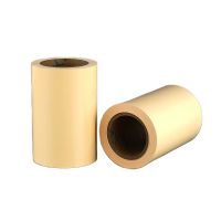 100% Virgin Pulp Nice Price Wrapping for Paper Flower MG Acid Free Tissue Paper Wood Pulp Offset Printing Chemical Pulp Uncoated