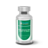  pure bodybuilding follistatin FST 344 10mg