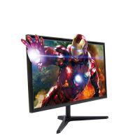 215 inch 24 inch hd display ips lcd pc computer monitor