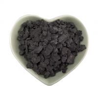 Metallurgical Coke/Low Price Semi Coke of Coal from UK Factory/FC 90%-99.5% calcined petroleum coke