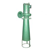 Household Used small water turbine 10kw kaplan turbine parts