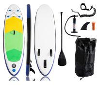 Factory WholesalFactory Wholesale Price Inflatable SUP Boards Stand Up Paddle Board Surfing Surfboarde Price Inflatable SUP Boards Stand Up Paddle Board Surfing Surfboard