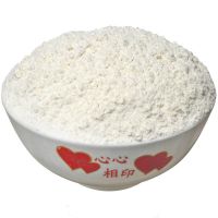 Melamine moulding compound for daily necessities melamine tablewares