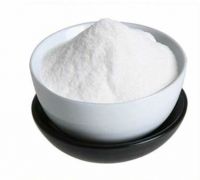 chitosan oligosaccharide in food additives/food grade chitosan oligosaccharide powder