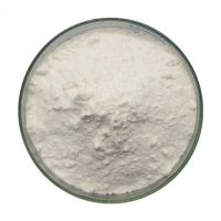 Manufacturer Supply Alginate Oligosaccharide Powder Raw Materials for Textile