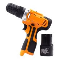 Electronic Tools Power Drill Tools Power Tools Electric Home Drill Machine