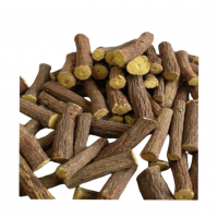 Liquorice Licorice Root Hand Selected Short Cut Roots