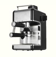 Hot selling commercial automatic espresso coffee machine for business