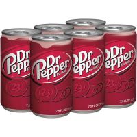 Dr Pepper Vanilla drink ,Dr Pepper Cherry Diet drink wholesale price