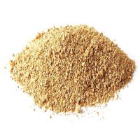 High Protein Feed Soybean Meal Supplier Soya Doc Soybean Meal