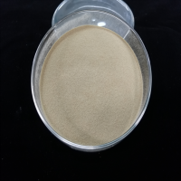 Factory Directly Supply Bacillus Megaterium Fertilizer Agriculture Bacillus Jelly