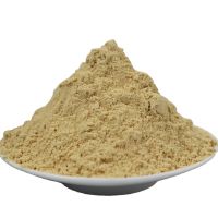 Good Price Other Plant Extracts Dried Green Banana Juice Powder, Banana Powder for Functional Food